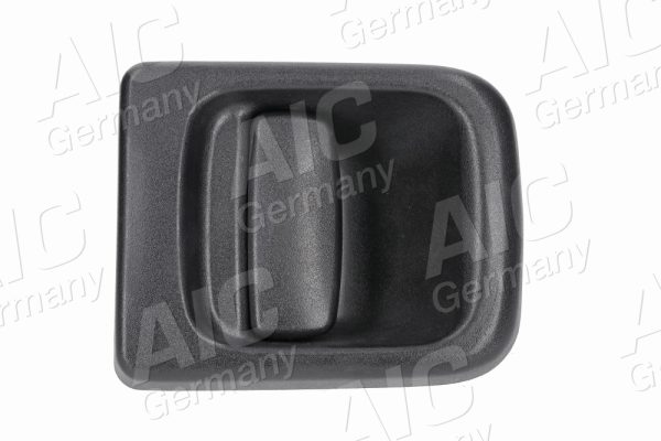 Manerul exterior al usii OPEL MOVANO A caroserie (X70) 2.5 DTI (FD) diesel 115 cai AIC 56345