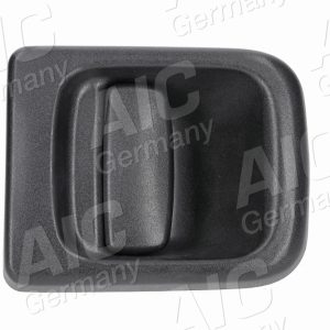 Manerul exterior al usii OPEL MOVANO A platou / sasiu (X70) 2.2 DTI (ED, HD, UD0, UD4) diesel 90 cai AIC 56345