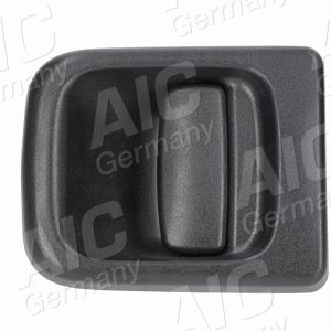 Manerul exterior al usii OPEL MOVANO A platou / sasiu (X70) 2.8 DTI (ED, HD, UD0, UD4) diesel 114 cai AIC 56346