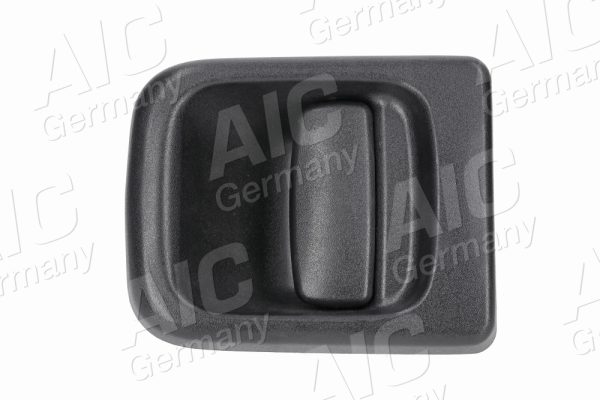 Manerul exterior al usii OPEL MOVANO A bus (X70) 2.5 CDTI (JD) diesel 120 cai AIC 56346