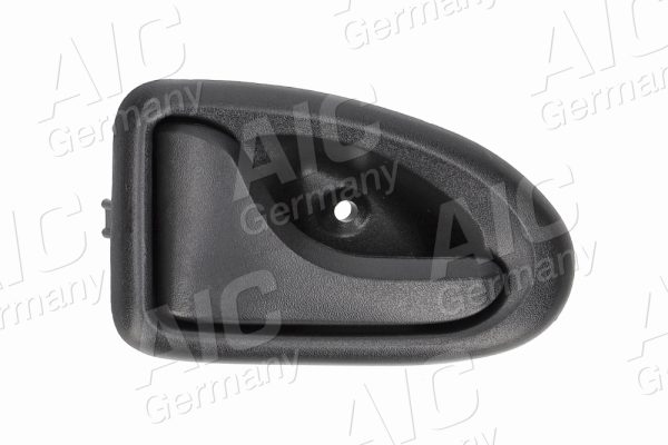 Maner usa echipare interioara OPEL MOVANO A caroserie (X70) 2.5 DTI (FD) diesel 115 cai AIC 56347