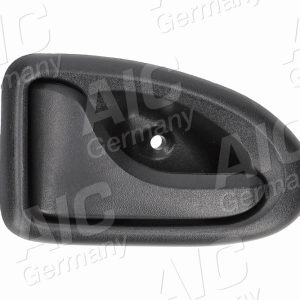 Maner usa echipare interioara OPEL MOVANO A bus (X70) 2.5 D (JD) diesel 80 cai AIC 56347