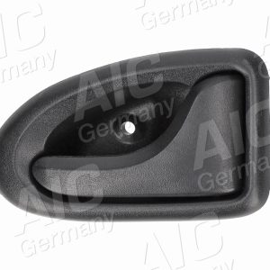 Maner usa echipare interioara OPEL MOVANO A caroserie (X70) 2.5 DTI (FD) diesel 115 cai AIC 56348
