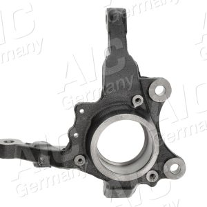 Articulatie directie suspensie roata OPEL COMBO Autoutilitara/limuzina spatioasa 1.3 CDTI 16V diesel 75 cai AIC 56517