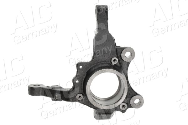 Articulatie directie suspensie roata OPEL COMBO Tour 1.7 DTI 16V diesel 75 cai AIC 56517