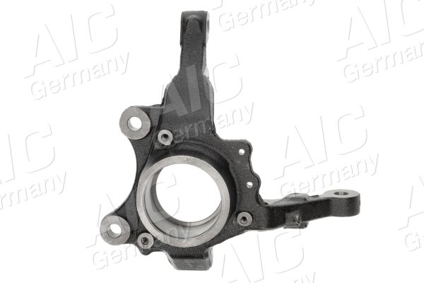 Articulatie directie suspensie roata OPEL COMBO Tour 1.7 DTI 16V diesel 75 cai AIC 56518