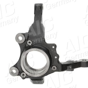 Articulatie directie suspensie roata OPEL COMBO Autoutilitara/limuzina spatioasa 1.3 CDTI 16V diesel 69 cai AIC 56518