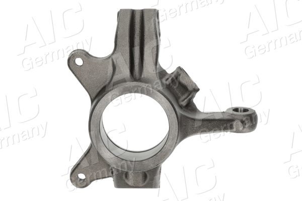 Articulatie directie suspensie roata OPEL MOVANO A caroserie (X70) 2.5 DTI (FD) diesel 115 cai AIC 56539