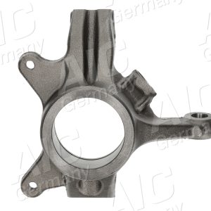 Articulatie directie suspensie roata OPEL MOVANO A platou / sasiu (X70) 2.8 DTI (ED, HD, UD0, UD4) diesel 114 cai AIC 56539