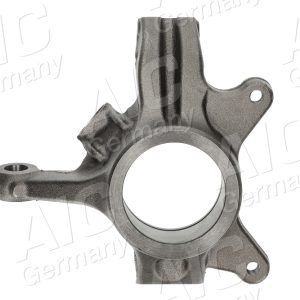 Articulatie directie suspensie roata OPEL MOVANO A platou / sasiu (X70) 2.8 DTI (ED, HD, UD0, UD4) diesel 114 cai AIC 56540