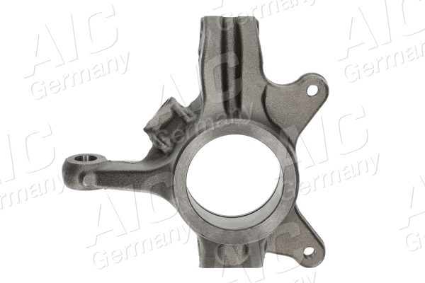 Articulatie directie suspensie roata OPEL MOVANO A platou / sasiu (X70) 2.8 DTI (ED, HD, UD0, UD4) diesel 114 cai AIC 56540