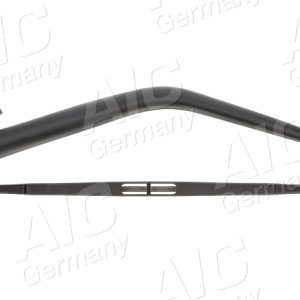 Brat stergator parbriz OPEL VIVARO B caroserie (X82) 1.6 CDTI (05) diesel 121 cai AIC 56799