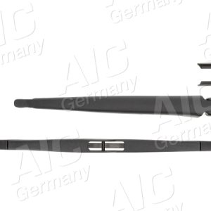 Brat stergator parbriz OPEL ADAM (M13) 1.0 benzina 115 cai AIC 56836