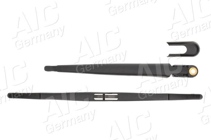 Brat stergator parbriz OPEL ADAM (M13) 1.0 benzina 115 cai AIC 56836