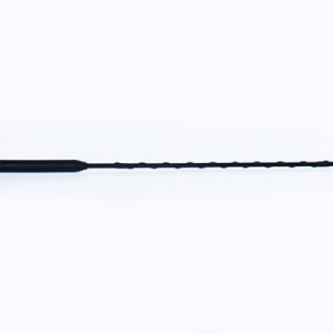 Antena OPEL COMBO Autoutilitara/limuzina spatioasa 1.3 CDTI 16V diesel 69 cai ASAM AUTOMOTIVE 56881