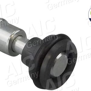 Ghidaj cu role usa glisanta OPEL MOVANO B caroserie (X62) 2.3 CDTI FWD (FV) diesel 163 cai AIC 56906