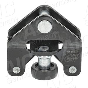 Ghidaj cu role usa glisanta OPEL MOVANO B caroserie (X62) 2.3 CDTI FWD (FV) diesel 110 cai AIC 56908