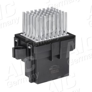 Reglaj suflanta de interior OPEL MOKKA / MOKKA X (J13) 1.4 (_76) benzina 140 cai AIC 56930