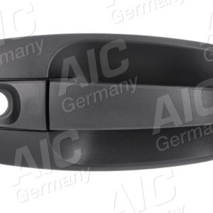 Manerul exterior al usii OPEL VIVARO A platou / sasiu (X83) 2.0 16V benzina 120 cai AIC 56995