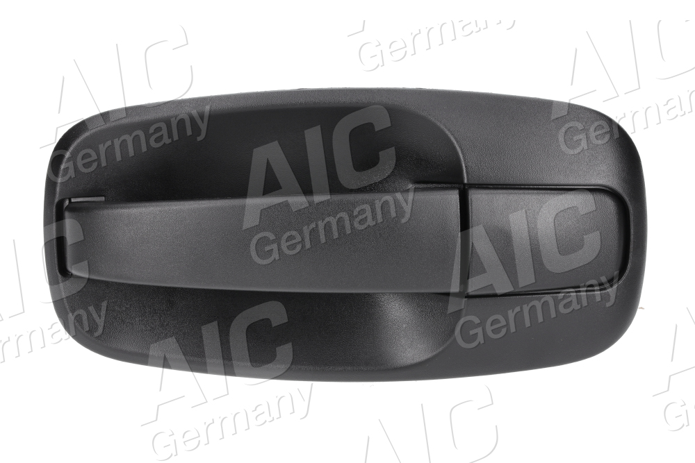 Manerul exterior al usii OPEL VIVARO A bus (X83) 1.9 DTI (F7, J7, A07) diesel 101 cai AIC 56996