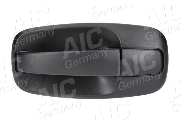 Manerul exterior al usii OPEL VIVARO A caroserie (X83) 2.0 16V (F7) benzina 120 cai AIC 56996