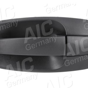 Manerul exterior al usii OPEL VIVARO A platou / sasiu (X83) 2.5 CDTI diesel 146 cai AIC 56996