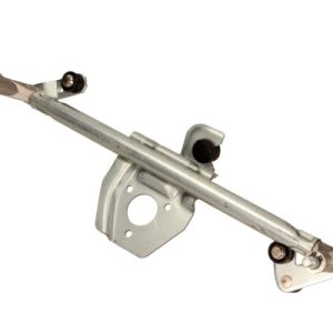 Legaturi stergator parbriz OPEL COMBO Tour 1.4 benzina 90 cai MAXGEAR 57-0203