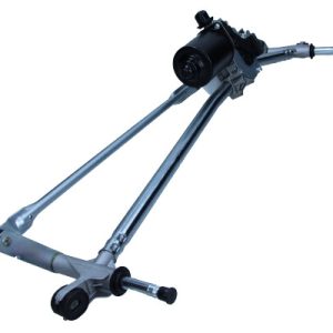 Legaturi stergator parbriz OPEL MOVANO B caroserie (X62) 2.3 CDTI FWD (FV) diesel 110 cai MAXGEAR 57-0268