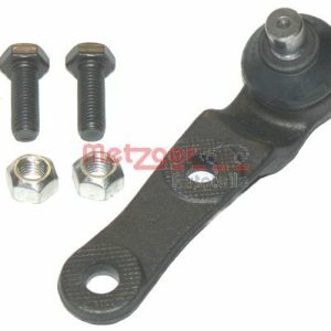 Pivot OPEL COMBO Autoutilitara/limuzina spatioasa (71_) 1.4 benzina 82 cai METZGER 57000718