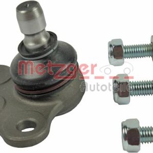 Pivot OPEL COMBO Autoutilitara/limuzina spatioasa 1.7 DI 16V diesel 65 cai METZGER 57000818