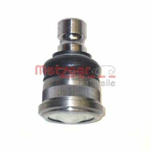 Pivot OPEL MOVANO A caroserie (X70) 2.8 DTI (FD) diesel 114 cai METZGER 57001208