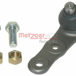 Pivot OPEL COMBO Autoutilitara/limuzina spatioasa (71_) 1.2 benzina 45 cai METZGER 57001718