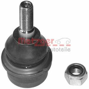 Pivot OPEL MOVANO A bus (X70) 1.9 DTI (JD) diesel 82 cai METZGER 57022008