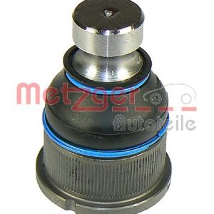 Pivot OPEL MOVANO A bus (X70) 3.0 DTi (JD) diesel 136 cai METZGER 57024908