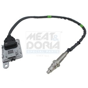 Senzor NOx Catalizator NOx OPEL MOVANO B caroserie (X62) 2.3 CDTI FWD (FV) diesel 170 cai HOFFER 7557026