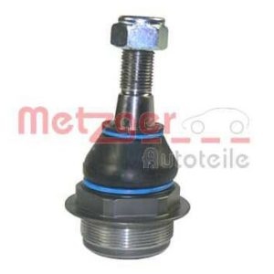 Pivot OPEL MOVANO B caroserie (X62) 2.3 CDTI FWD (FV) diesel 170 cai METZGER 57027108