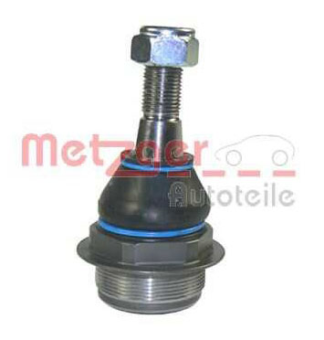 Pivot OPEL MOVANO B platou / sasiu (X62) 2.3 CDTI FWD (EV, HV, UV) diesel 125 cai METZGER 57027108