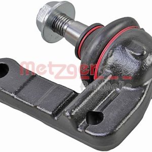 Pivot OPEL CASCADA (W13) 1.4 Turbo (67) benzina 140 cai METZGER 57031308