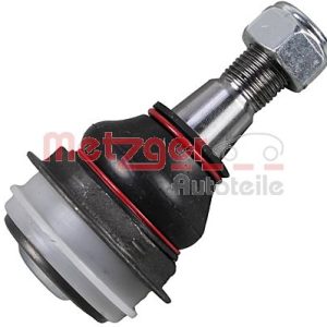 Pivot OPEL MOVANO B caroserie (X62) 2.3 CDTI FWD (FV) diesel 170 cai METZGER 57032102