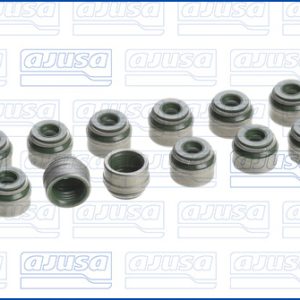 Set garnituri ax supape OPEL MOKKA / MOKKA X (J13) 1.4 LPG (_76) Benzina/Autogaz (GPL) 140 cai AJUSA 57049900