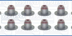 Set garnituri ax supape OPEL MOKKA / MOKKA X (J13) 1.6 CDTI 4x4 (_76) diesel 110 cai AJUSA 57073300