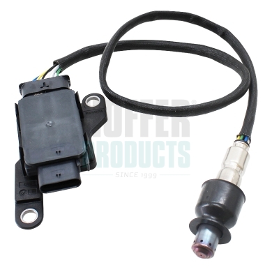 Senzor NOx Catalizator NOx OPEL GRANDLAND / GRANDLAND X (A18, P1UO) 1.5 Turbo D (75) diesel 131 cai HOFFER 7557128