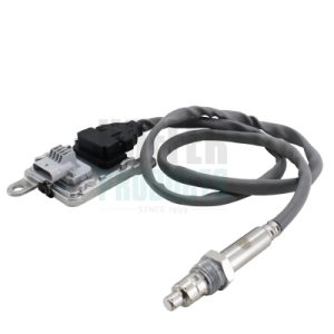 Senzor NOx Catalizator NOx OPEL VIVARO B bus (X82) 1.6 CDTI (06) diesel 116 cai MEAT DORIA 57190