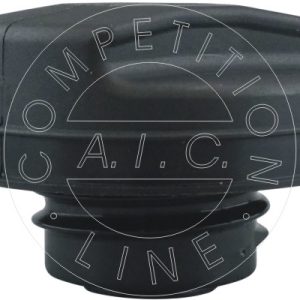 Buson rezervor de combustibil OPEL COMBO Autoutilitara/limuzina spatioasa 1.7 DTI 16V diesel 75 cai AIC 57345