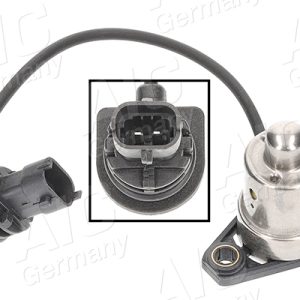 Senzor nivel ulei motor OPEL COMBO Tour 1.7 CDTI 16V diesel 101 cai AIC 57460