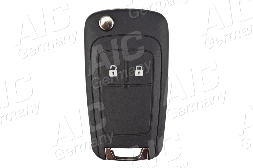 Carcasa transmitator portabil OPEL CASCADA (W13) 2.0 CDTI (67) diesel 165 cai AIC 57543