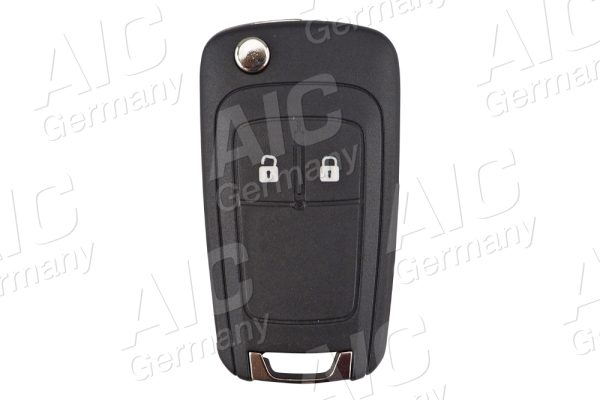 Carcasa transmitator portabil OPEL CASCADA (W13) 2.0 CDTI (67) diesel 170 cai AIC 57543