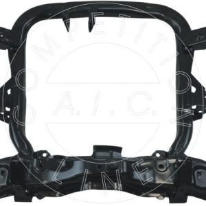 Corp ax OPEL COMBO Autoutilitara/limuzina spatioasa 1.6 benzina 87 cai AIC 57699