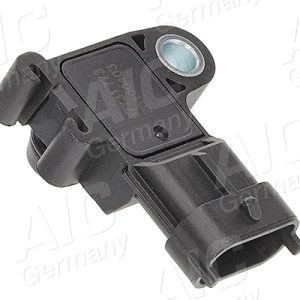 Senzor presiune galerie admisie OPEL MOKKA / MOKKA X (J13) 1.4 (_76) benzina 140 cai AIC 57731