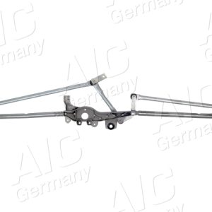 Legaturi stergator parbriz OPEL CASCADA (W13) 1.6 (67) benzina 136 cai AIC 57795